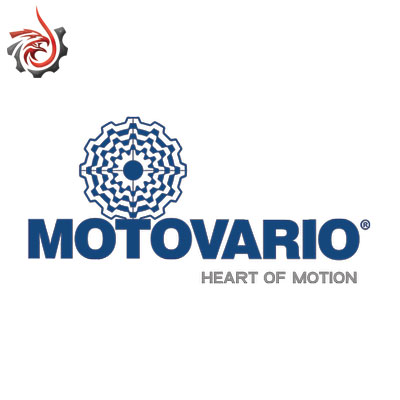 گیربکس Motovario موتوواریو