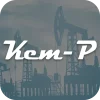 موتور ویبره یا ویبره بدنه برقی کمپ kemp ترکیه