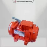 موتور ویبره 1000/3 پیلسا pilsa سه فاز 1.1 کیلووات 3000 دور