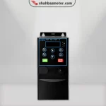 درایو تتا ma410 چینی تک فاز - TETA