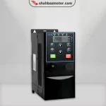 اینورتر صنعتی تتا ma410 چینی تک فاز - TETA