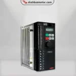اینورتر یولیکو YD101 - Yolico
