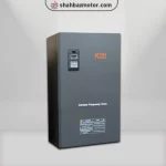درایو صنعتی تک فاز و سه فاز کارا بنیان