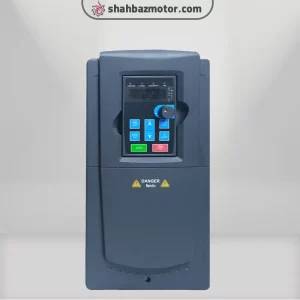 اینورتر یا درایو پرتو صنعت VX7
