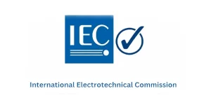 آشنایی با استاندارد iec