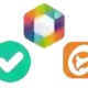 تماس با ایتا بله روبیکا